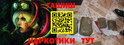 индика Волжск